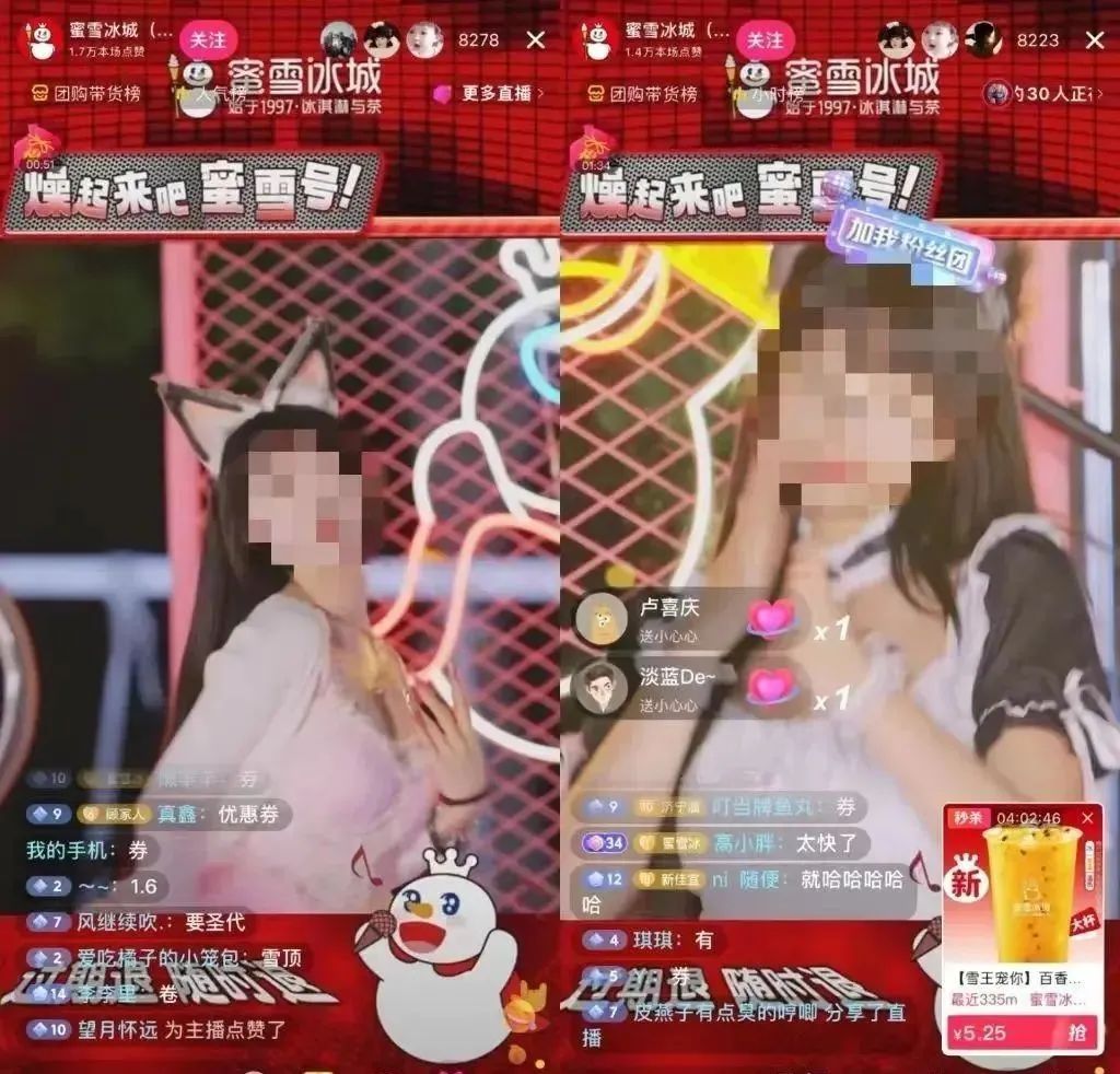 微信图片_20230430124802.jpg