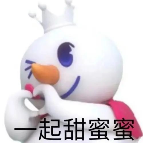 微信图片_20230430124753.jpg