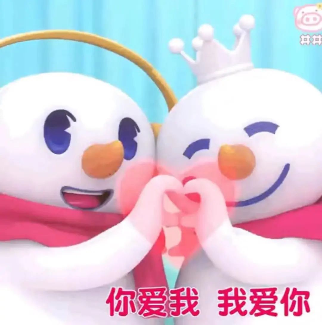 微信图片_20230430124758.jpg