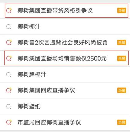 微信图片_20230430124823.png