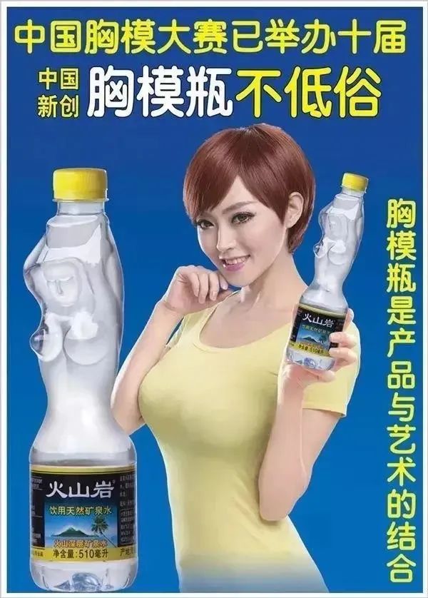 微信图片_20230430124832.jpg