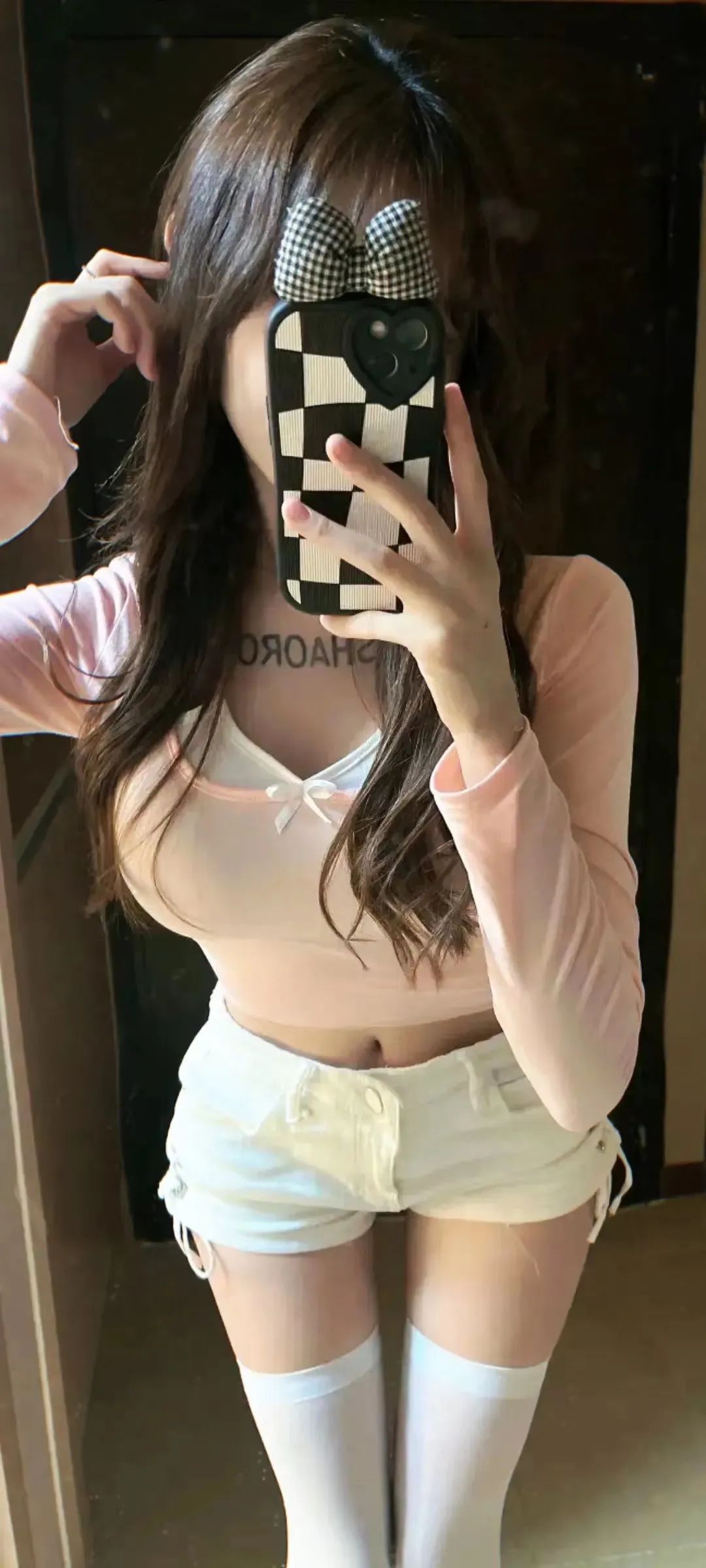 微信图片_20230415183924.jpg