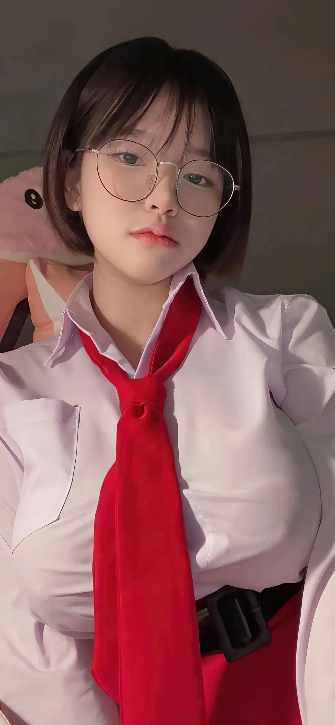 微信图片_20230415183942.jpg