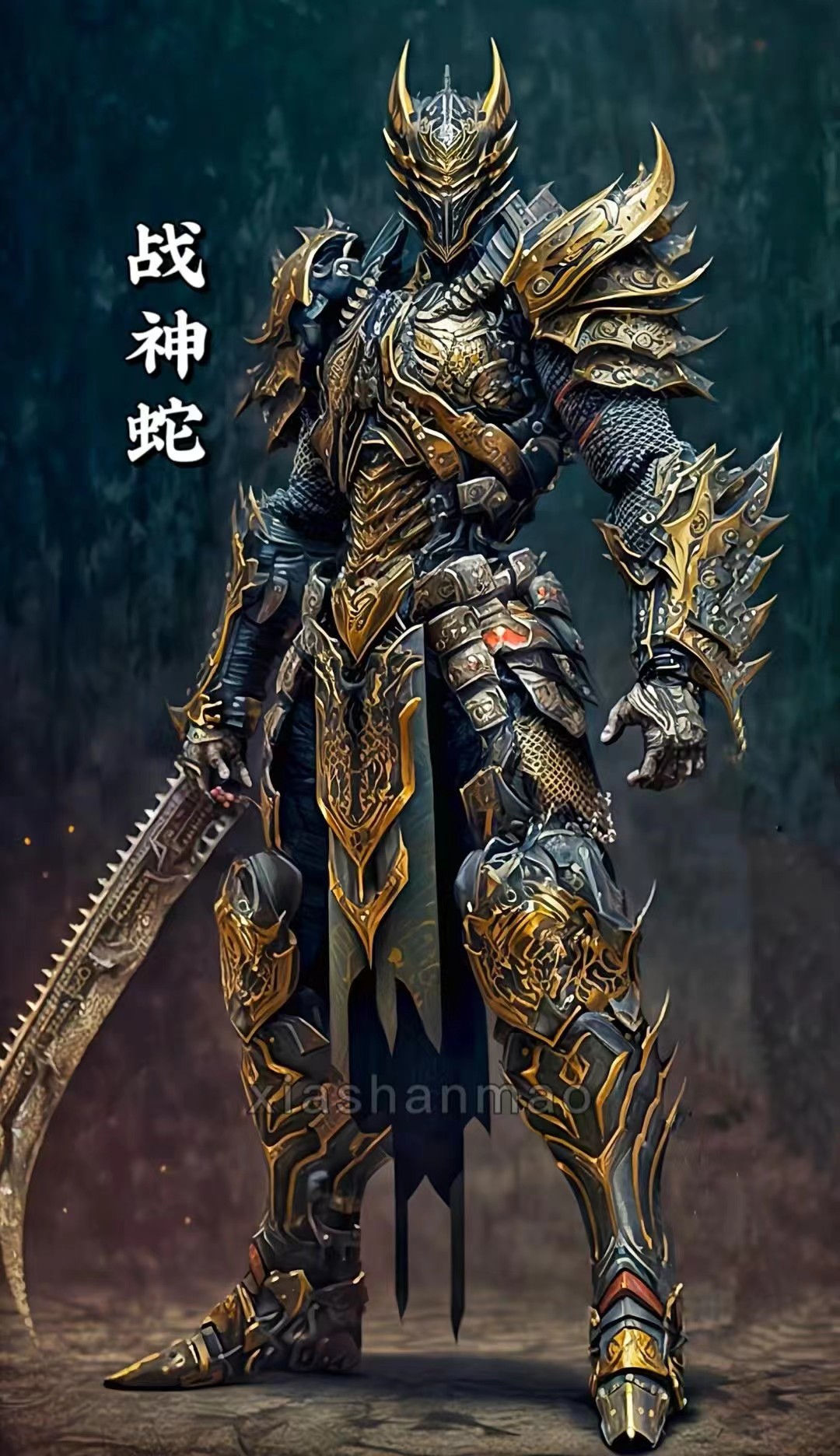 微信图片_20230504151440.jpg