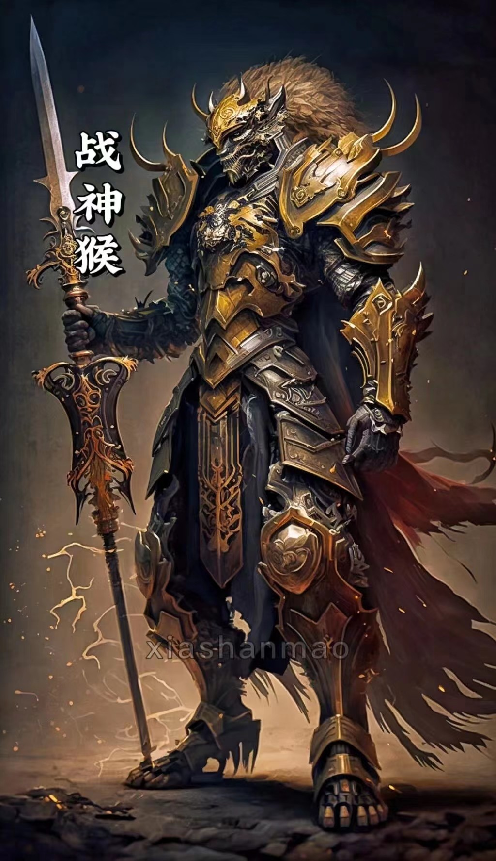 微信图片_20230504151501.jpg
