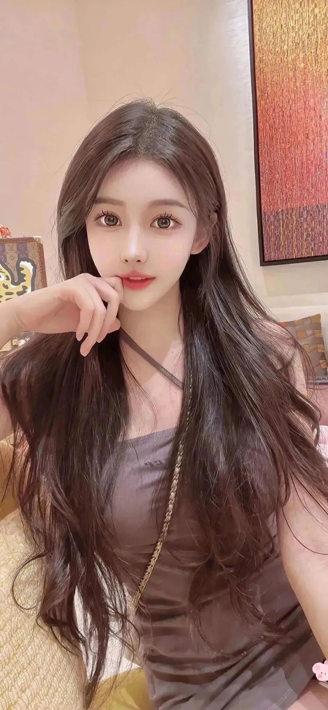 微信图片_20230417074840.jpg