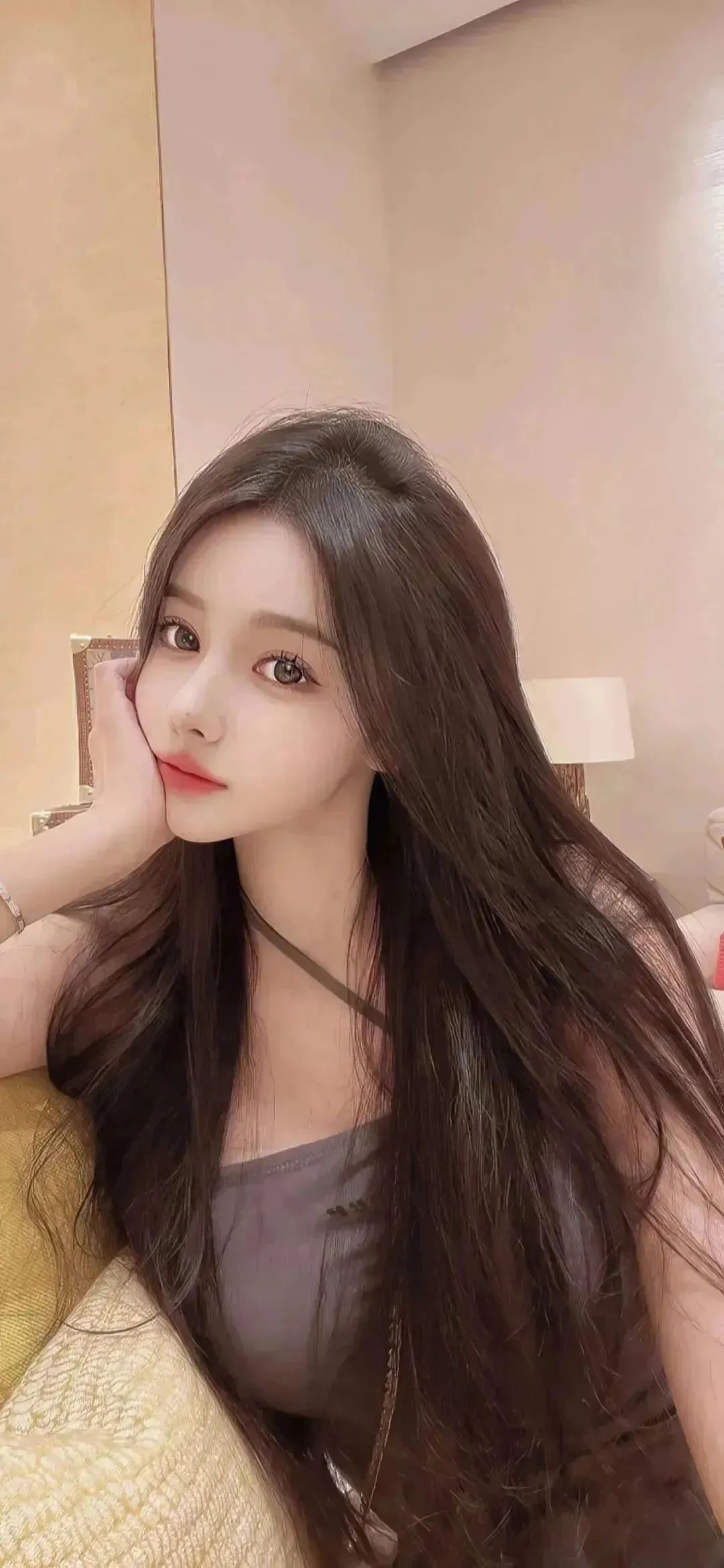 微信图片_20230417074842.jpg