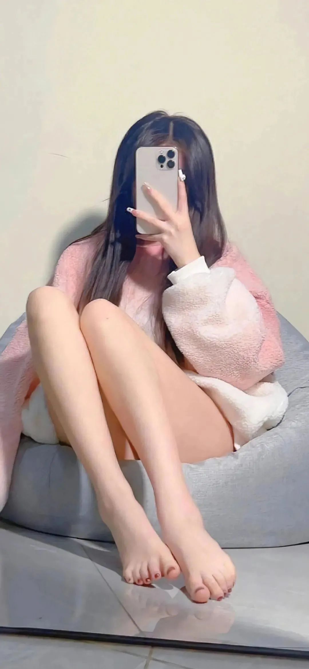 微信图片_20230417074854.jpg