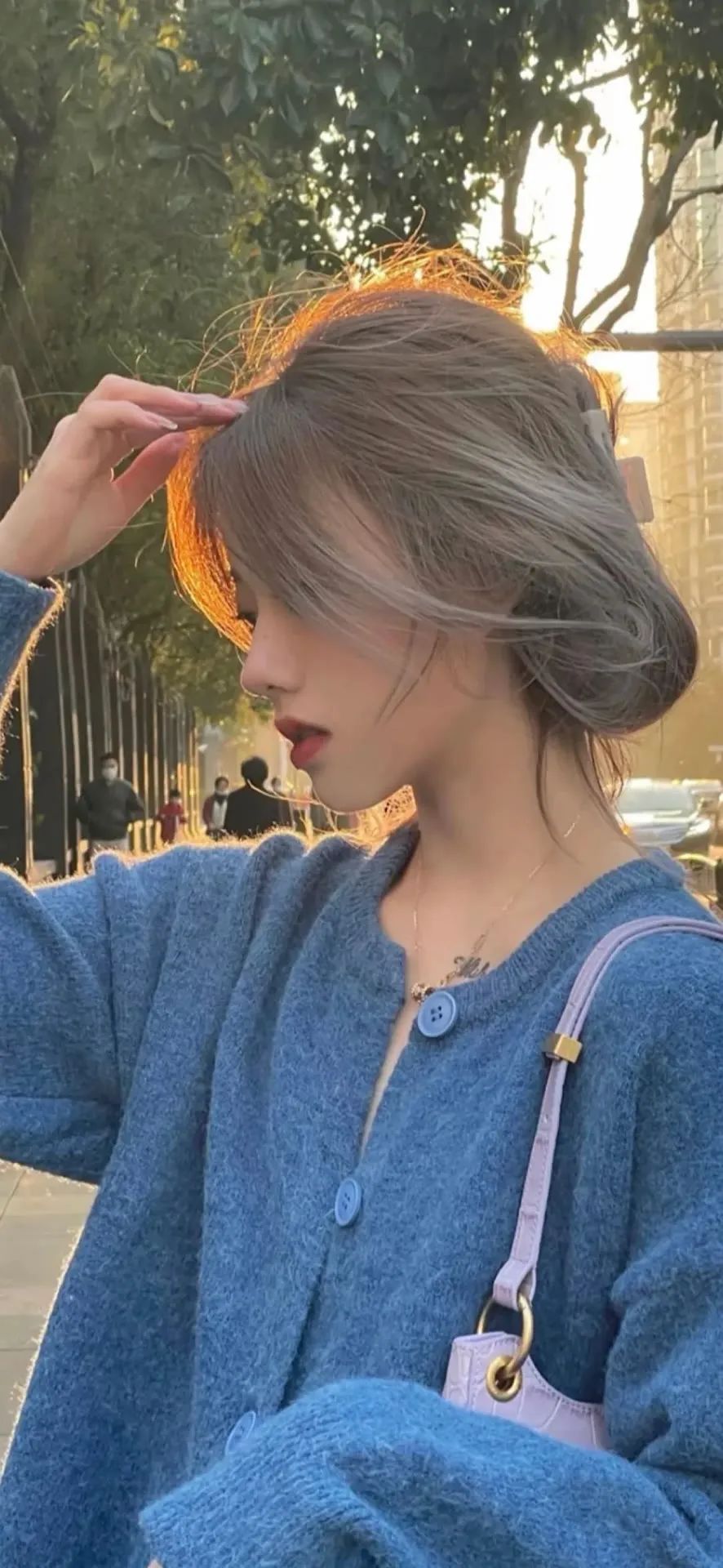 微信图片_20230417074940.jpg