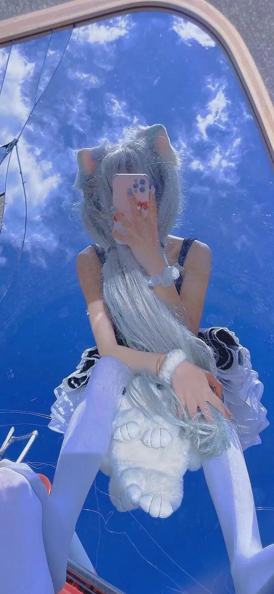 微信图片_20230417074946.jpg