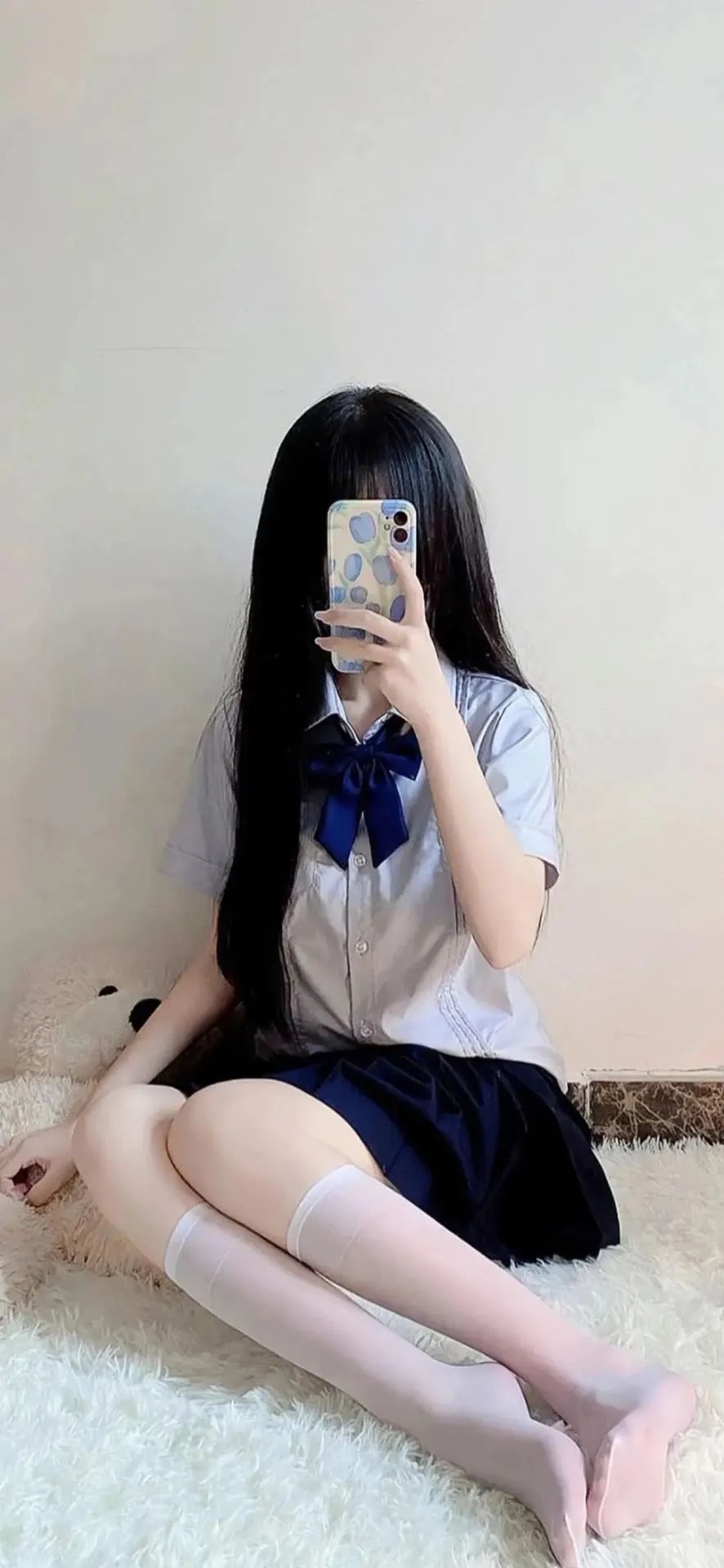 微信图片_20230417075013.jpg