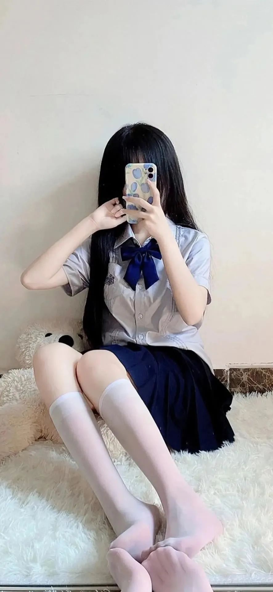 微信图片_20230417075015.jpg
