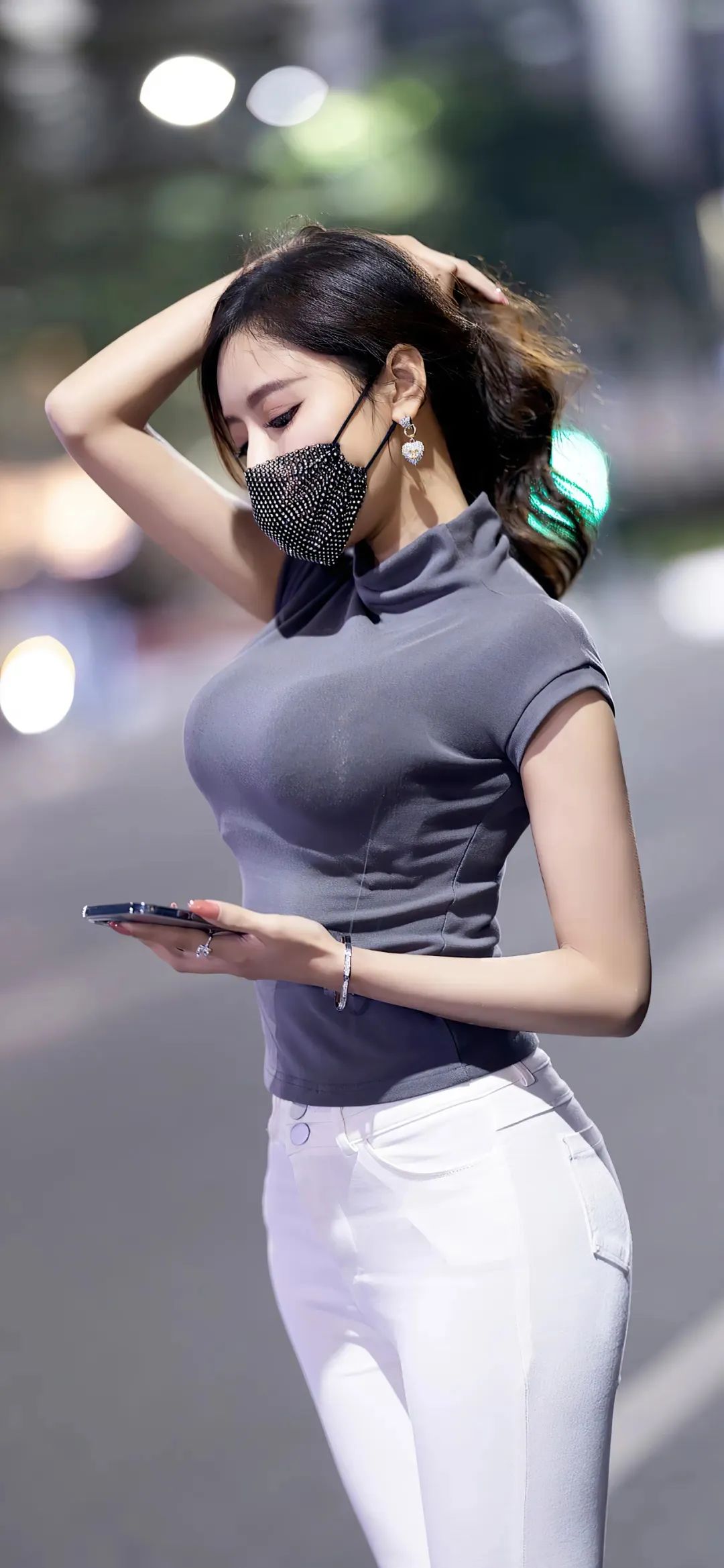 微信图片_20230417185350.jpg