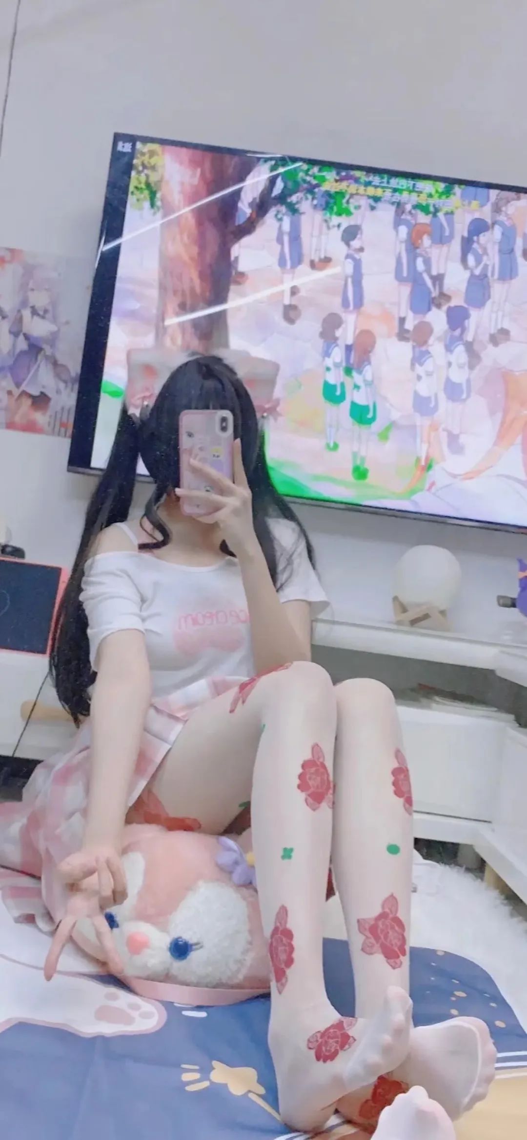 微信图片_20230417185359.jpg