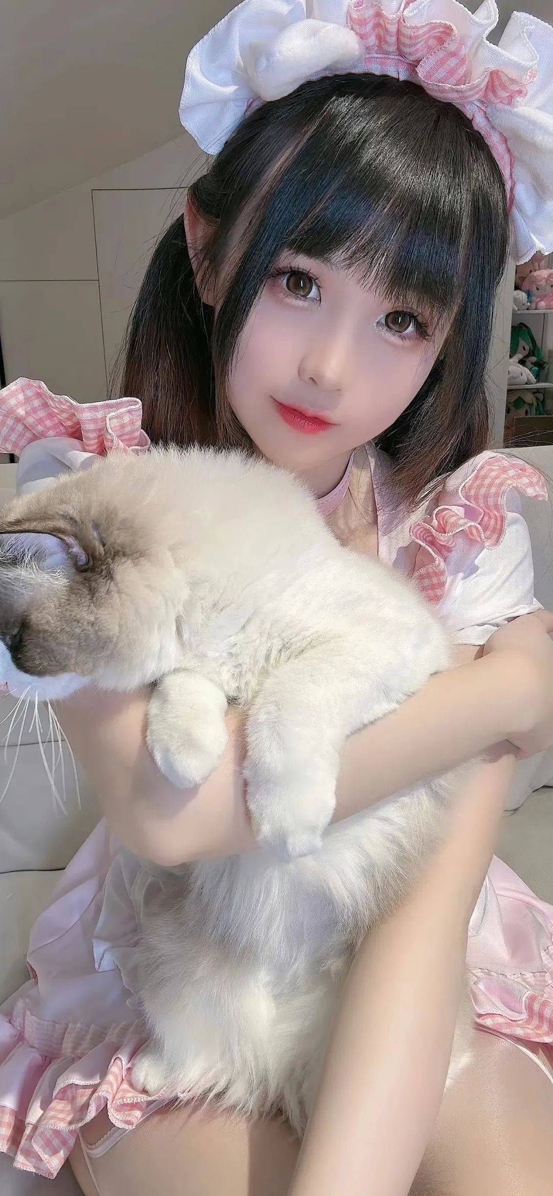 微信图片_20230417185419.jpg