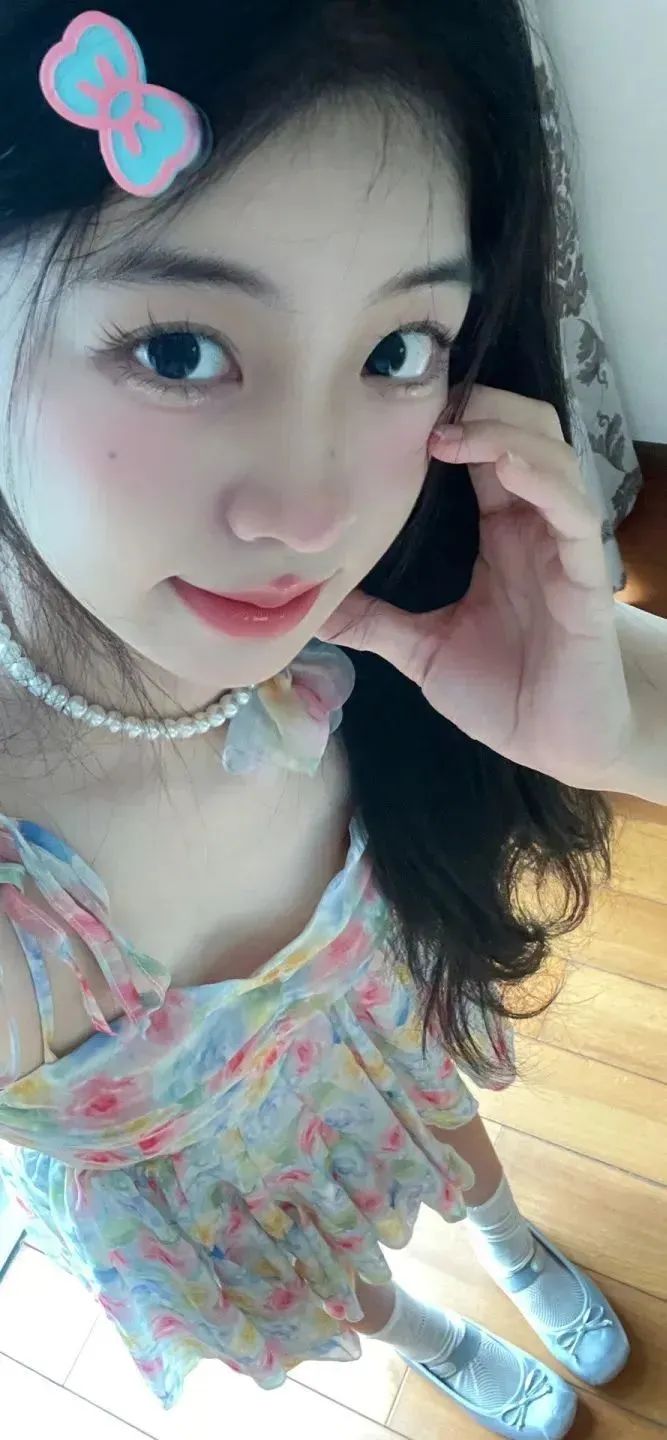 微信图片_20230417185704.jpg