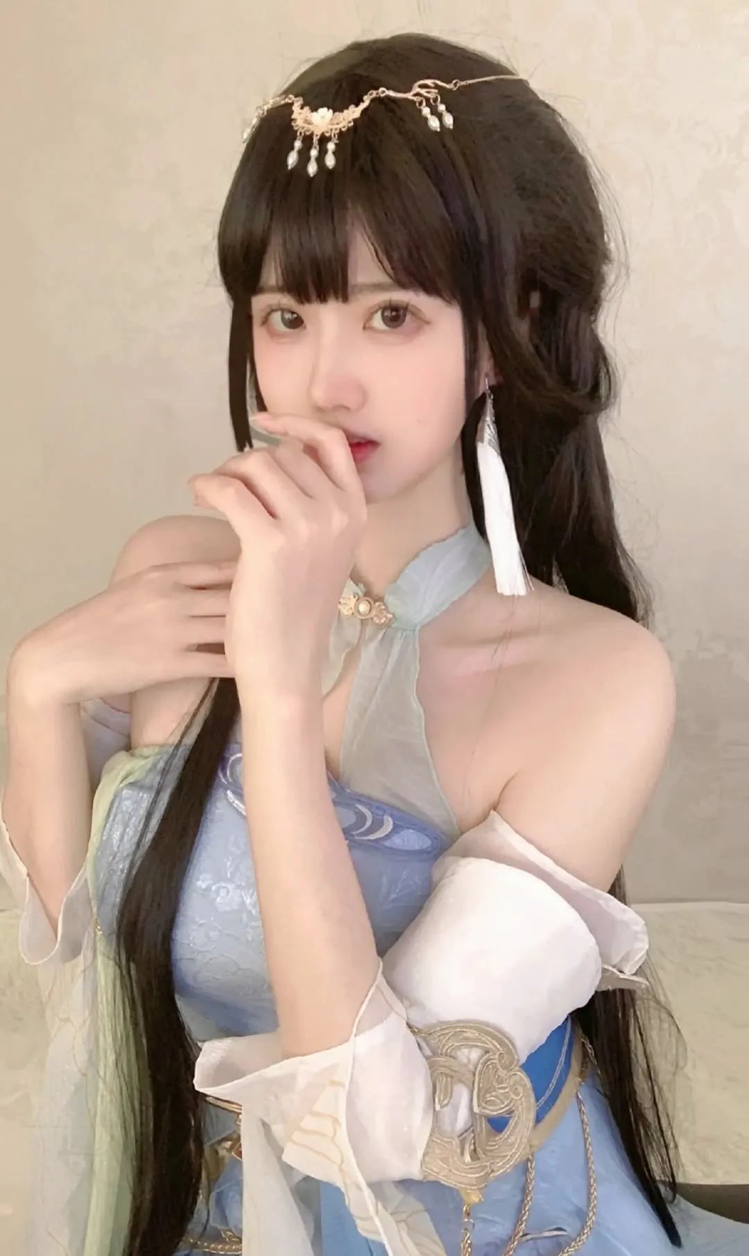 微信图片_20230417185720.jpg