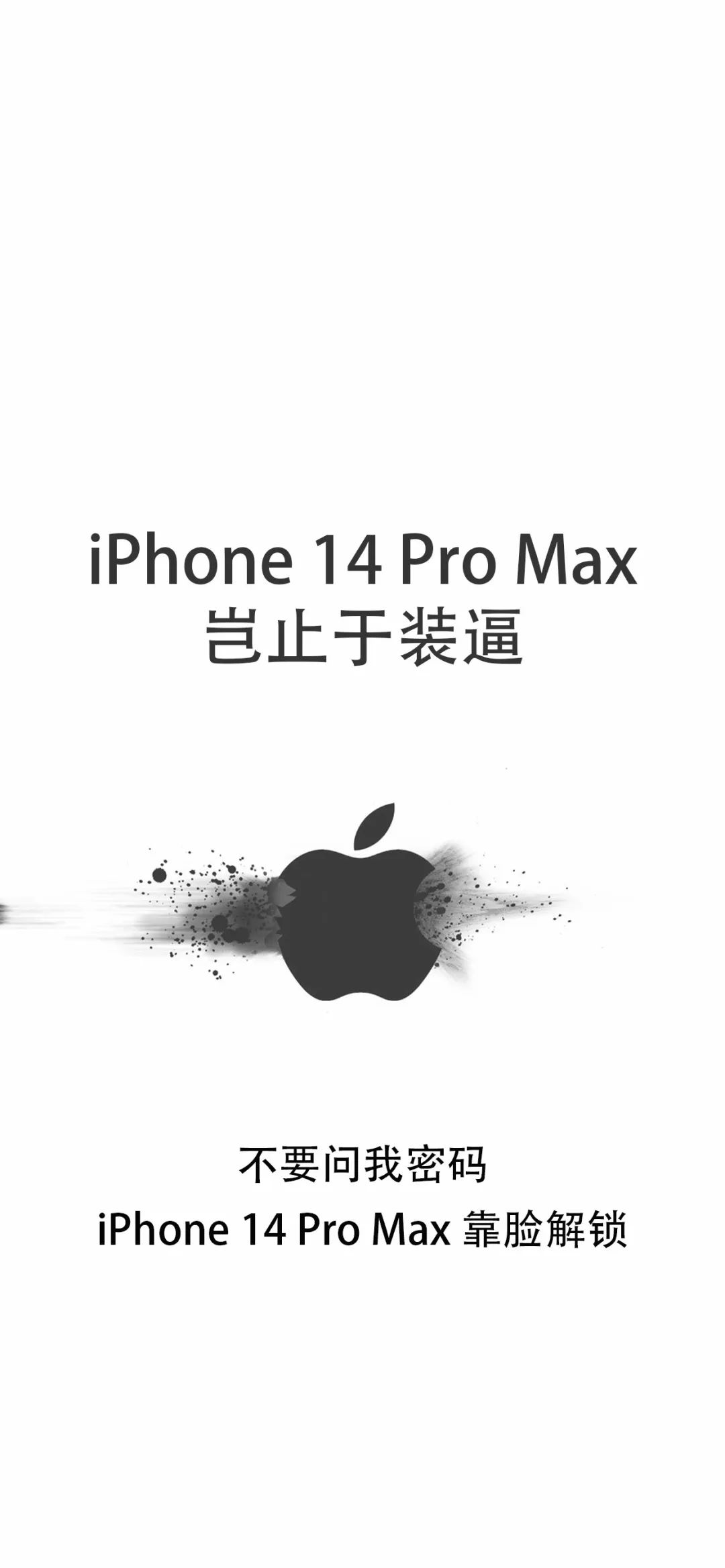 微信图片_20230417185733.jpg