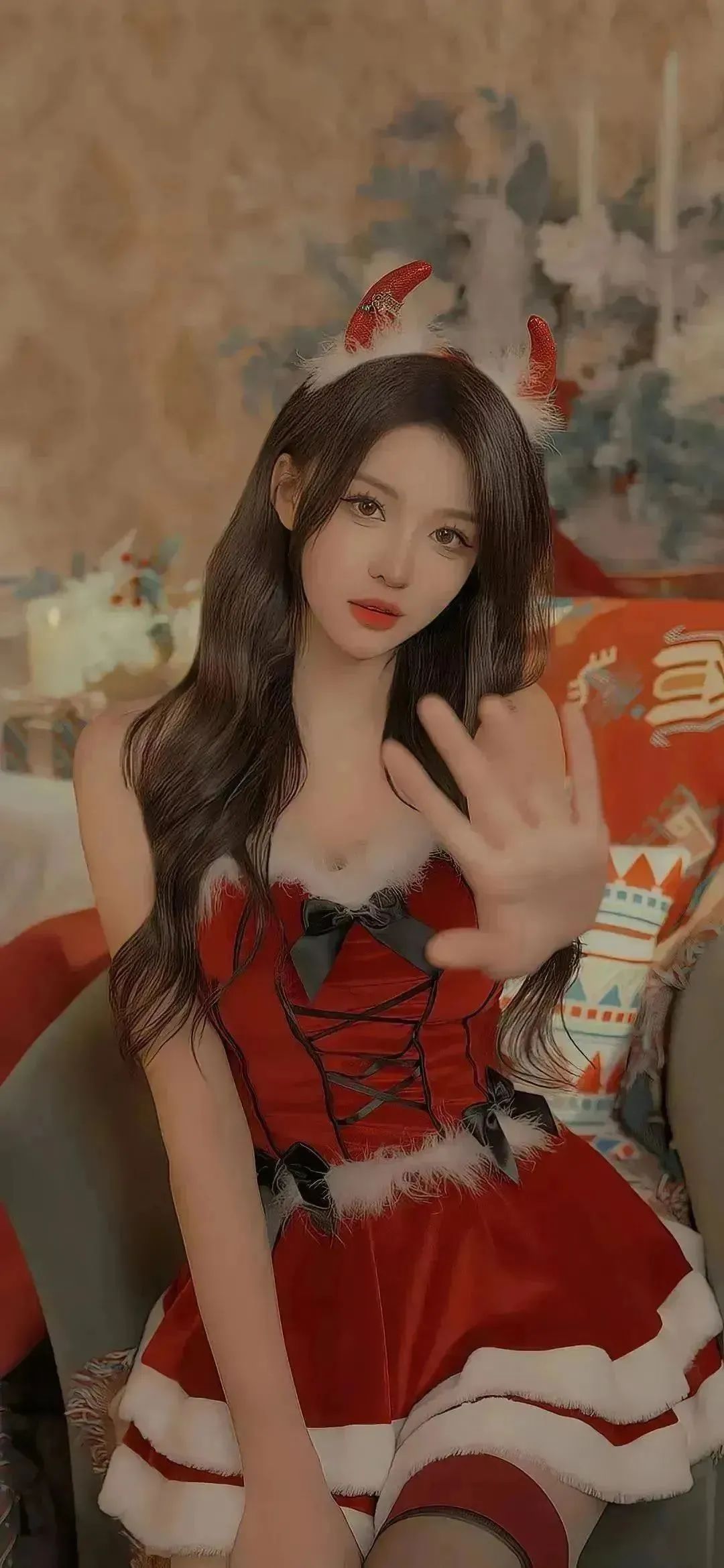 微信图片_20230418074545.jpg