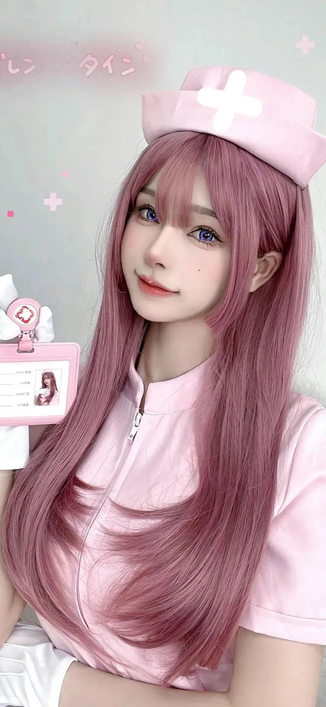 微信图片_20230418074551.jpg
