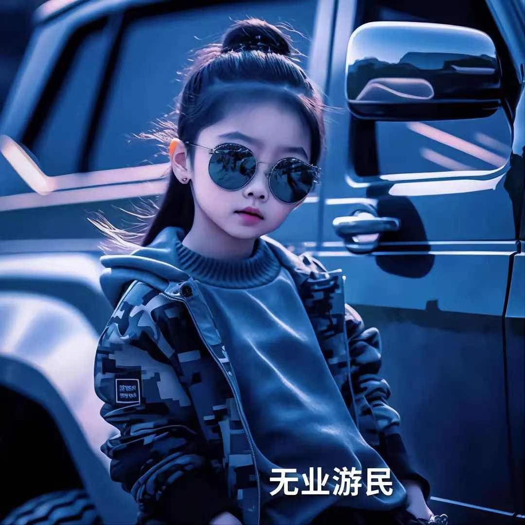 微信图片_20230601202332.jpg