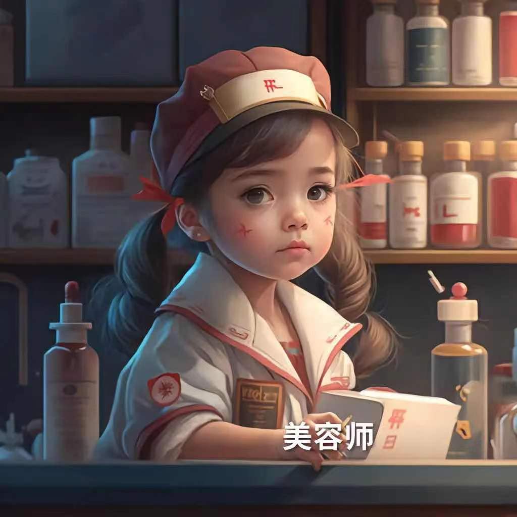 微信图片_20230601202330.jpg