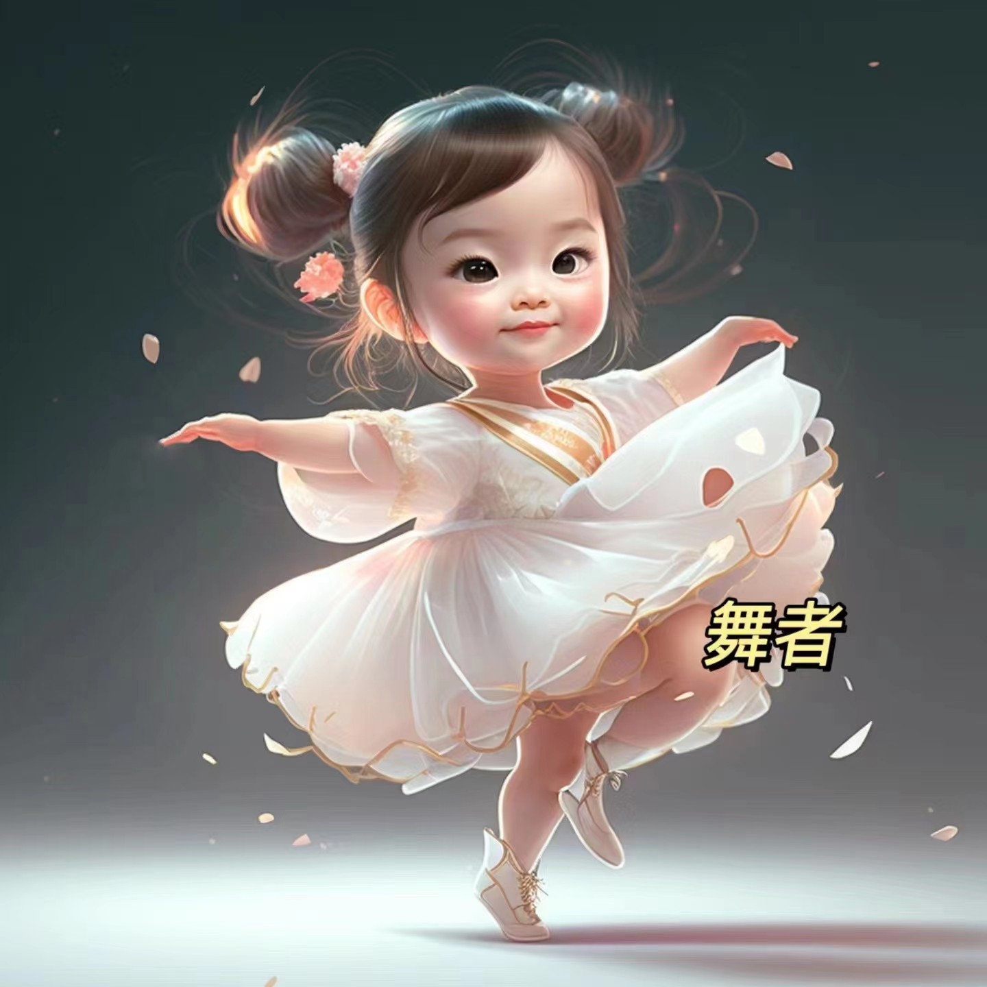 微信图片_20230601202326.jpg