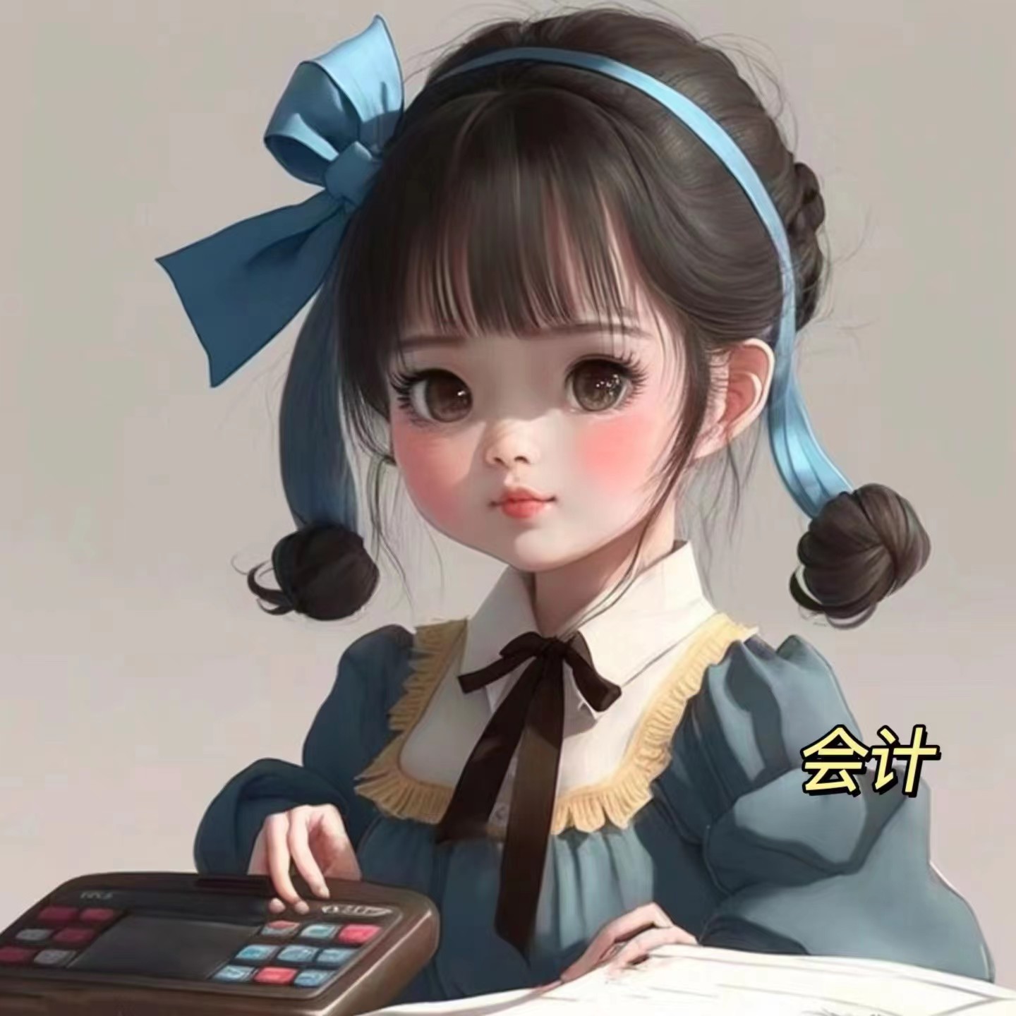 微信图片_20230603074507.jpg