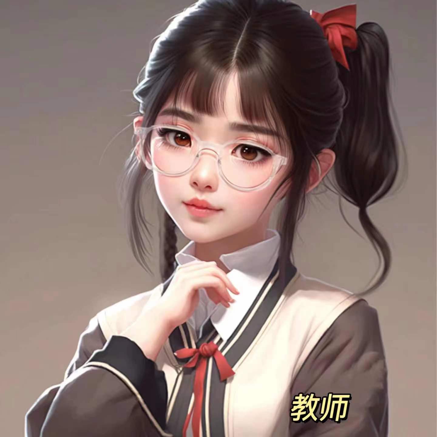 微信图片_20230604093330.jpg