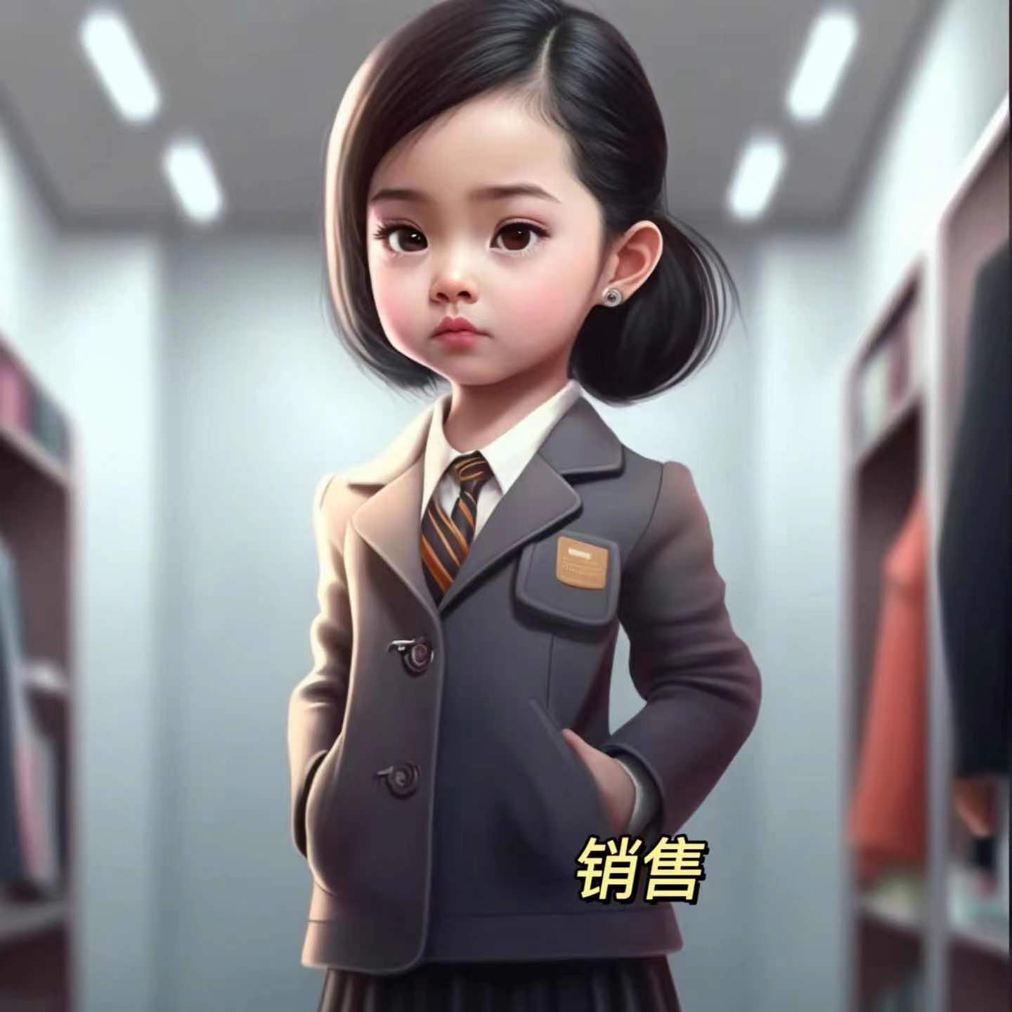 微信图片_20230604093337.jpg