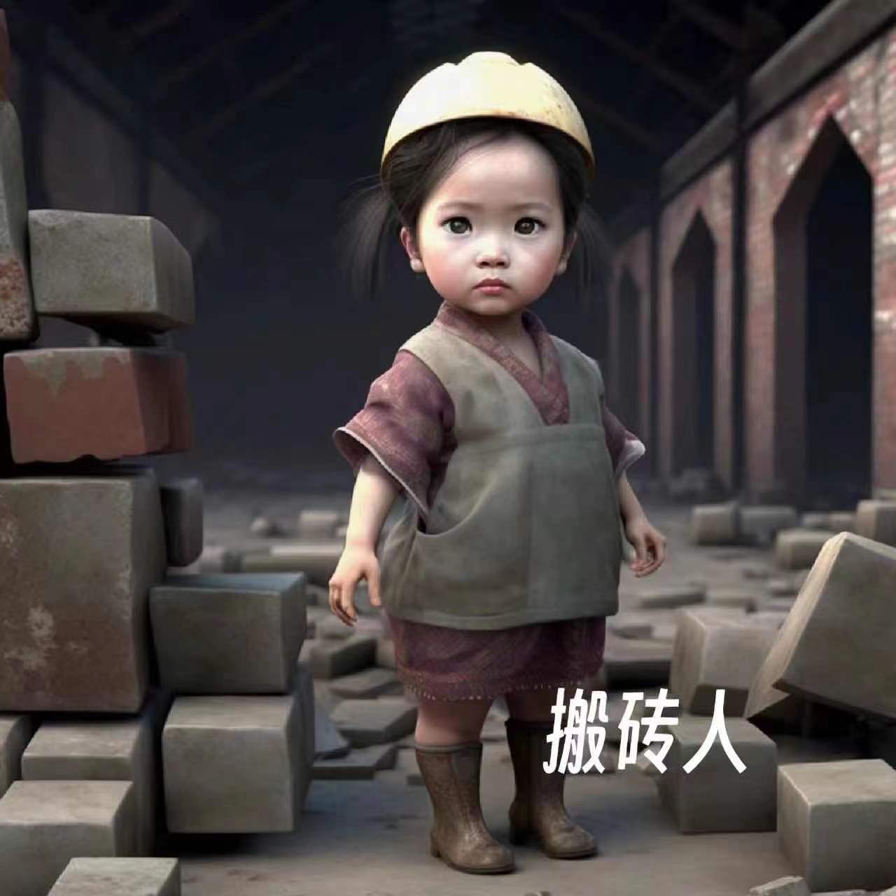 微信图片_20230604093344.jpg
