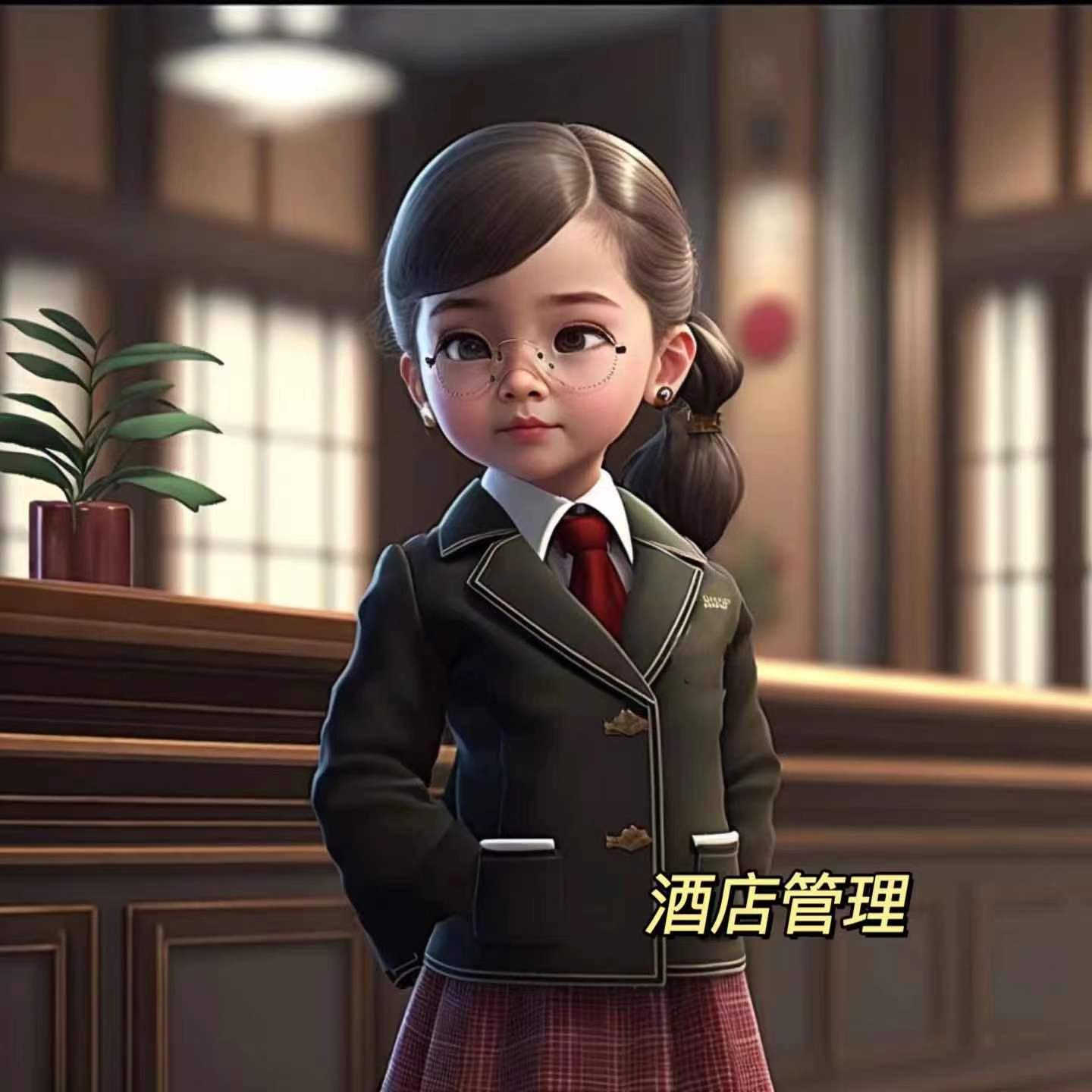 微信图片_20230604093351.jpg