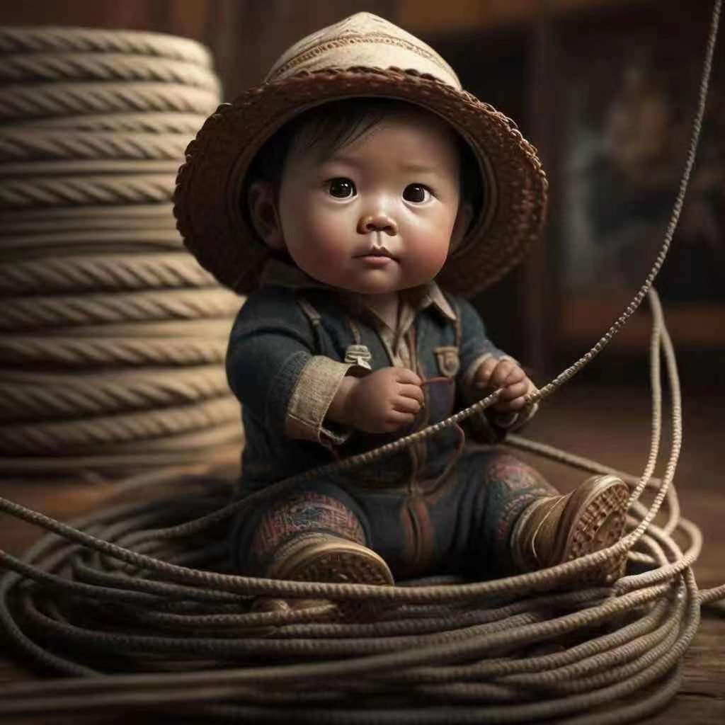 微信图片_20230604093356.jpg