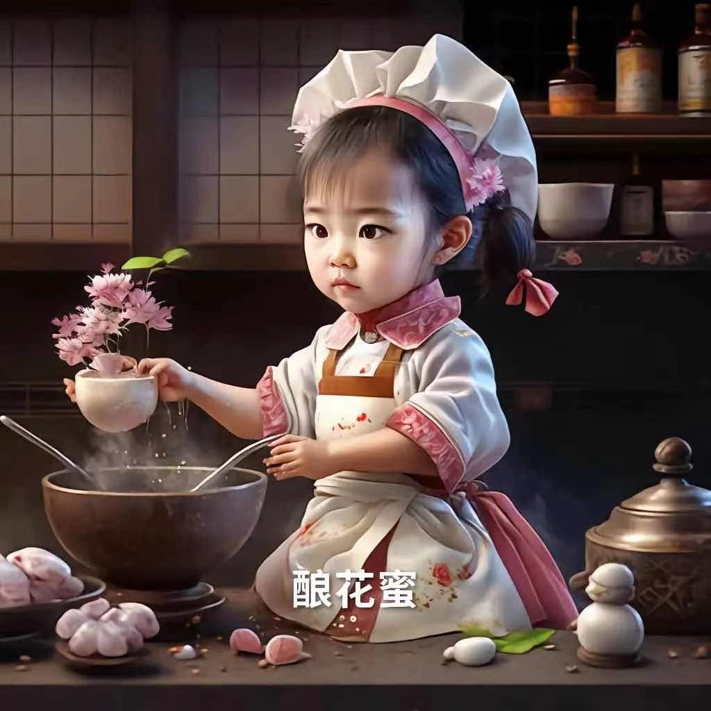 微信图片_20230604093358.jpg