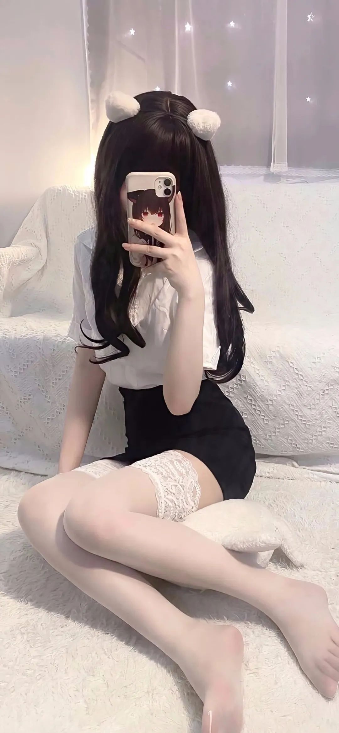 微信图片_20230506074000.jpg