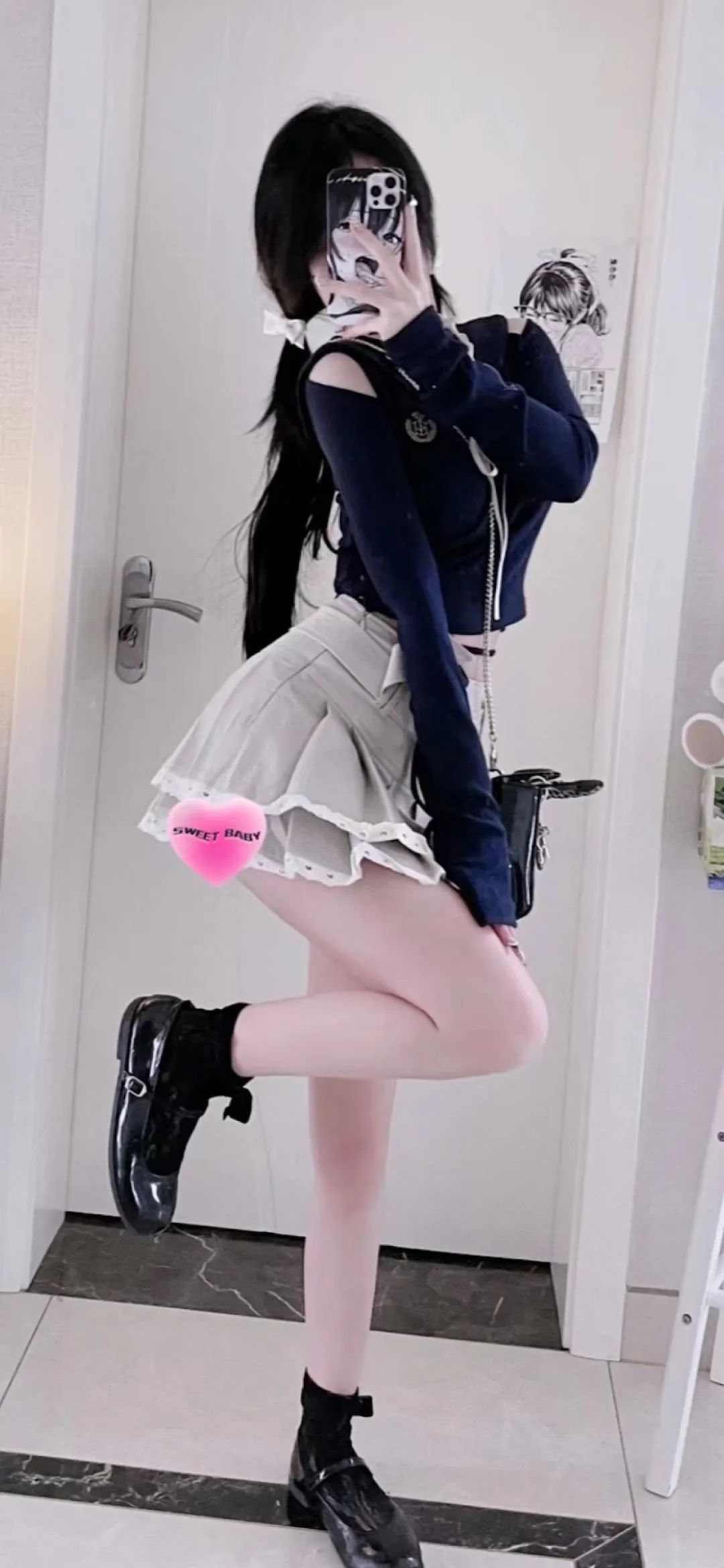 微信图片_20230425183540.jpg