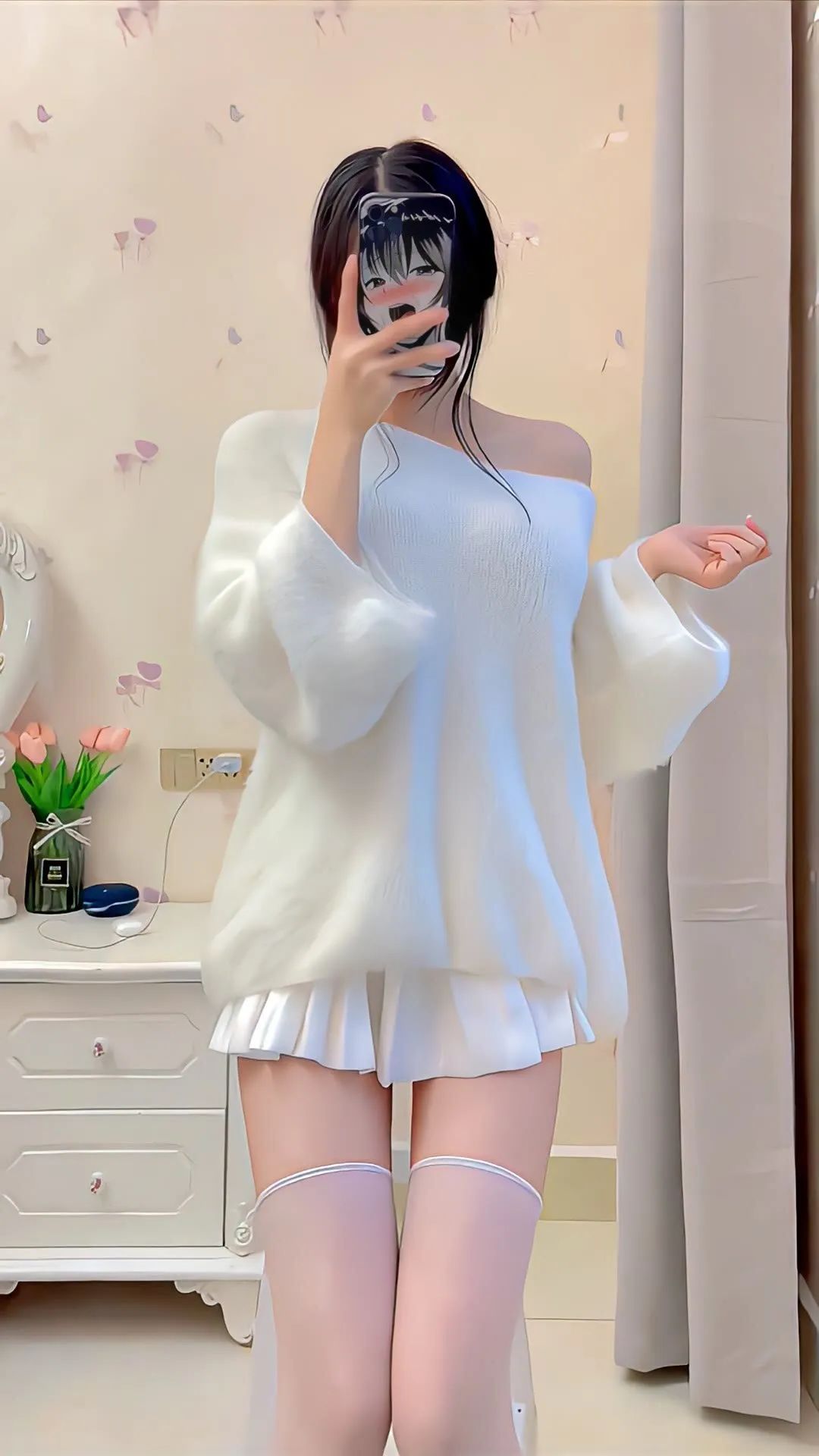 微信图片_20230425074404.jpg