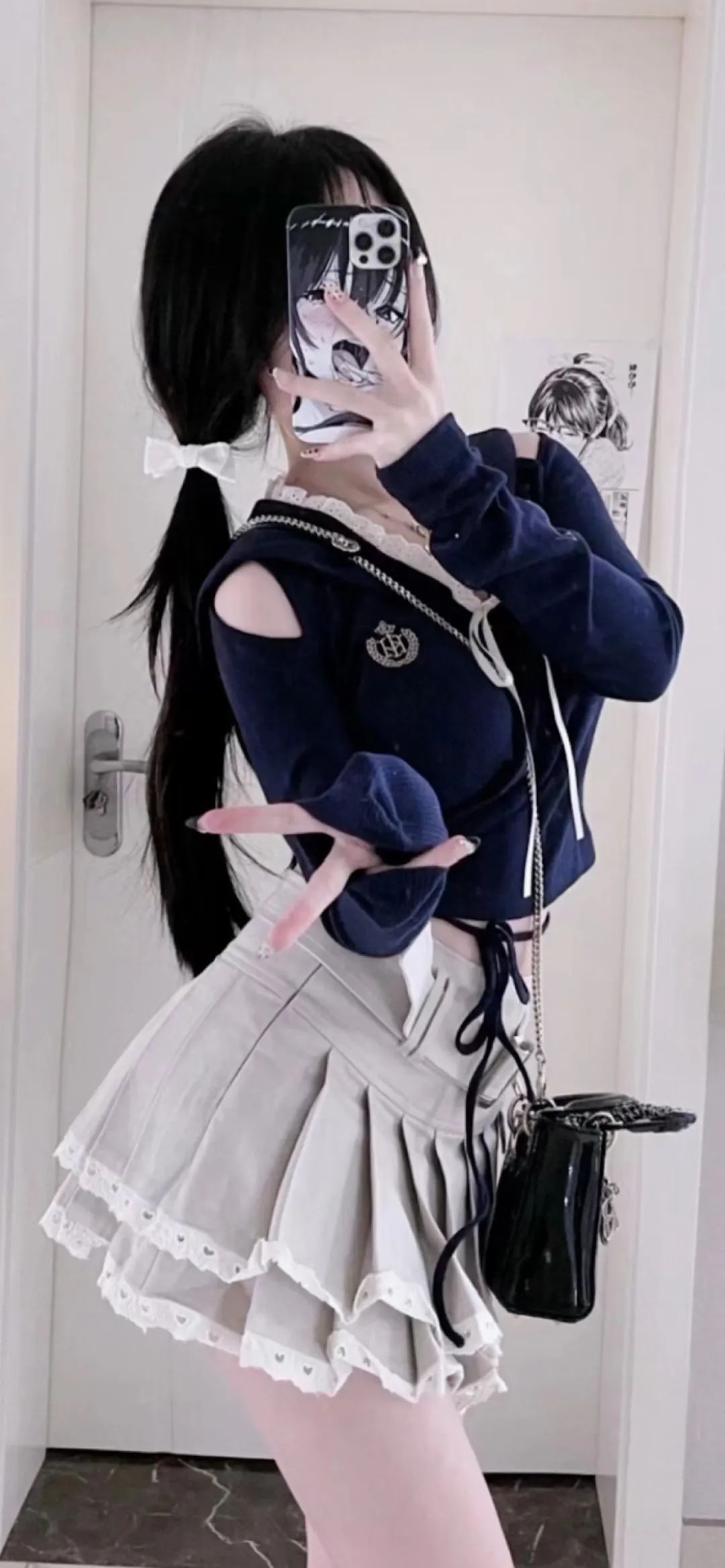 微信图片_20230425183543.jpg