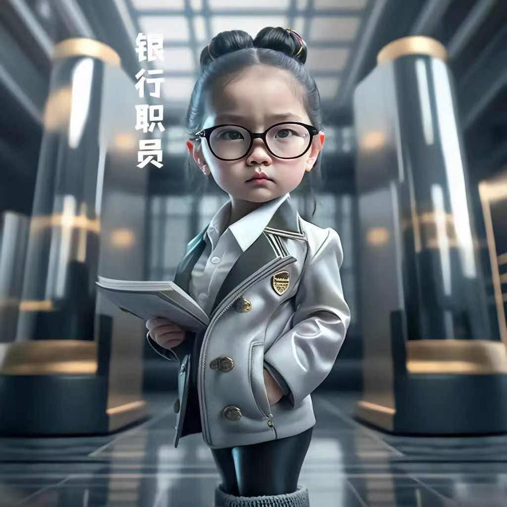 微信图片_20230604093402.jpg