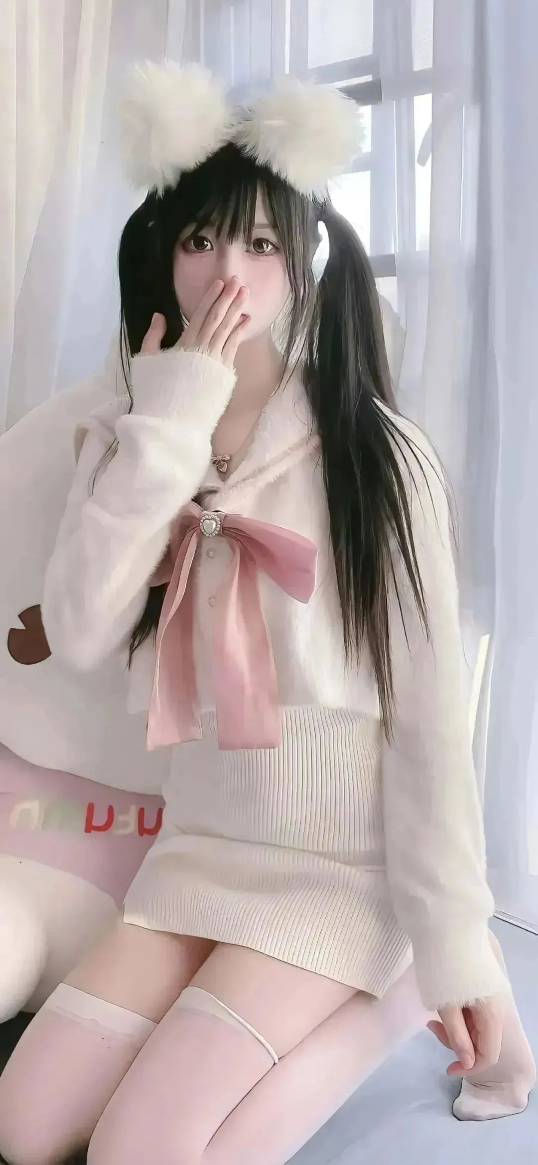 微信图片_20230426074220.jpg