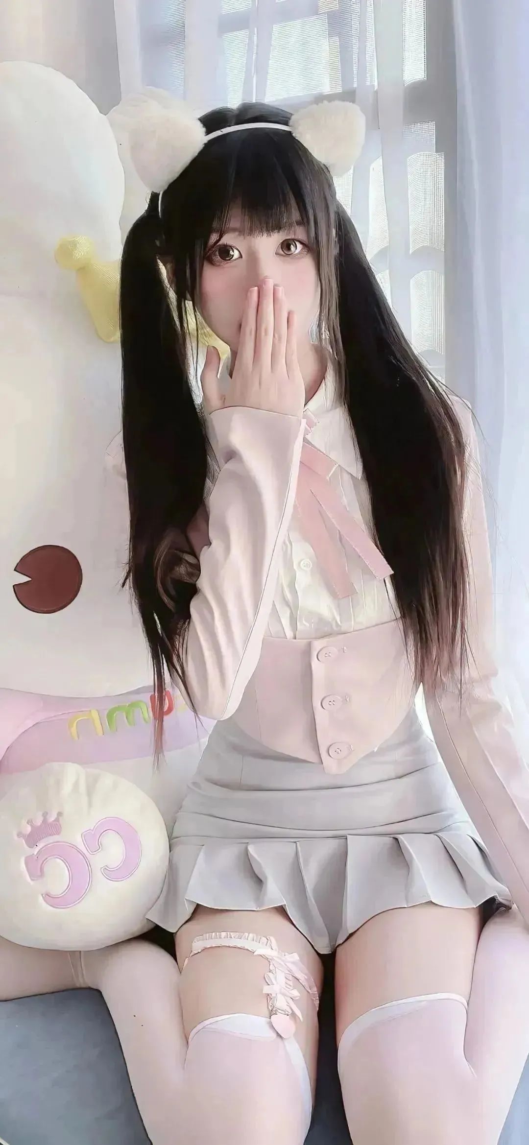 微信图片_20230426074223.jpg