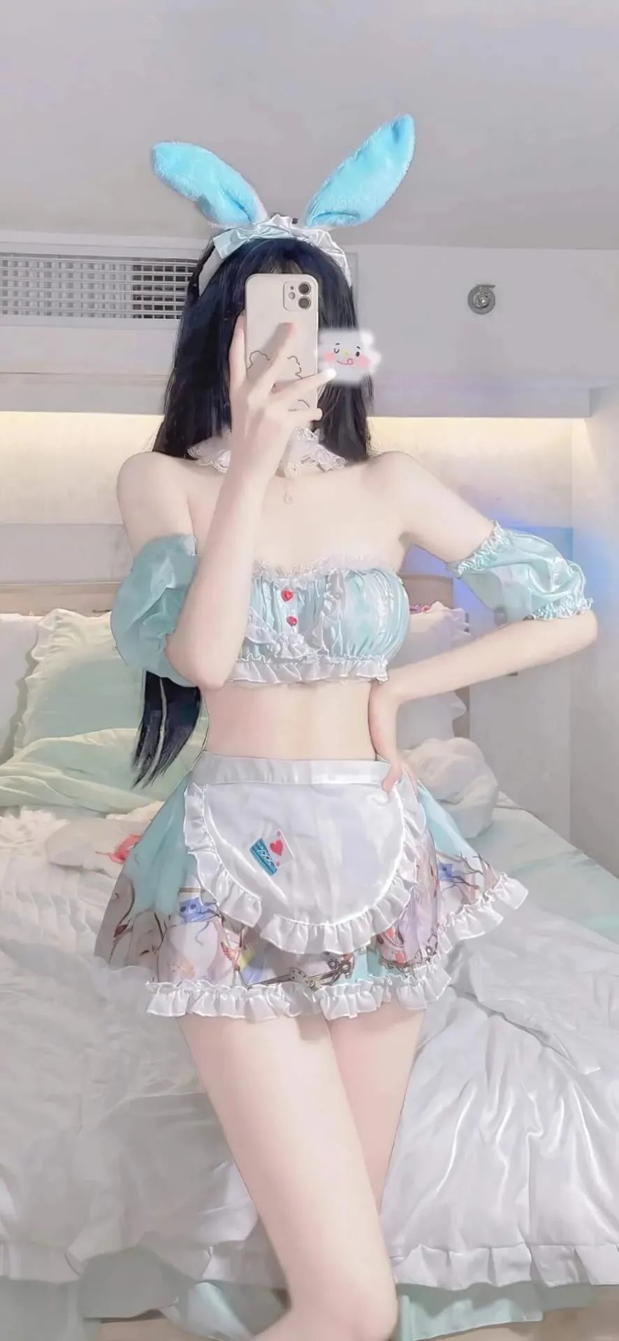 微信图片_20230426074455.jpg