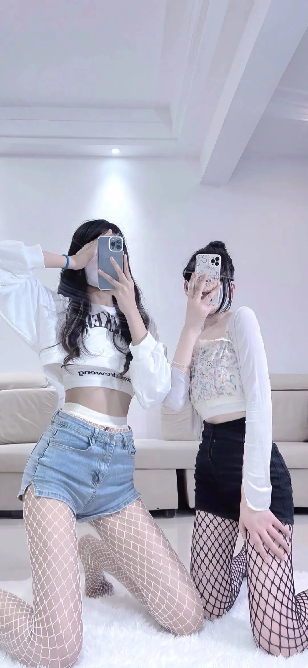 微信图片_20230426074553.jpg