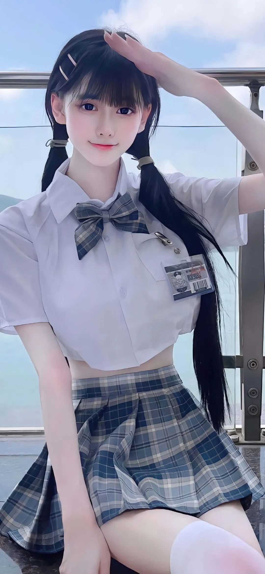 微信图片_20230426074617.jpg