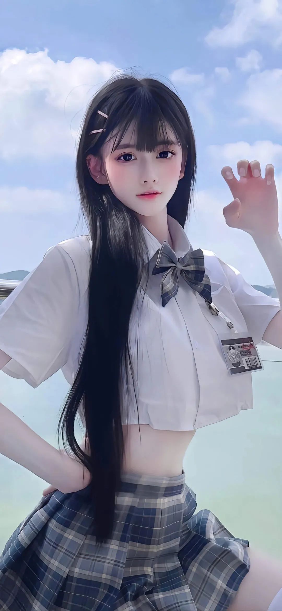 微信图片_20230426074621.jpg