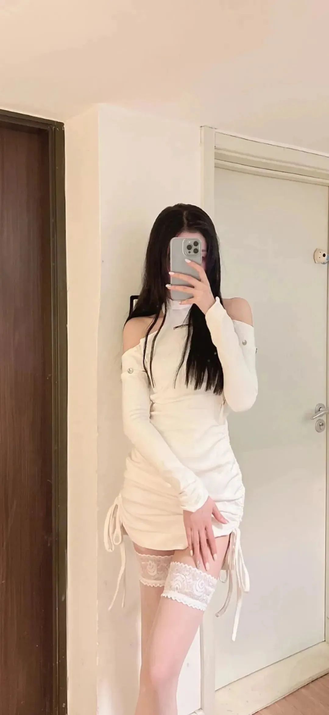 微信图片_20230426191409.jpg