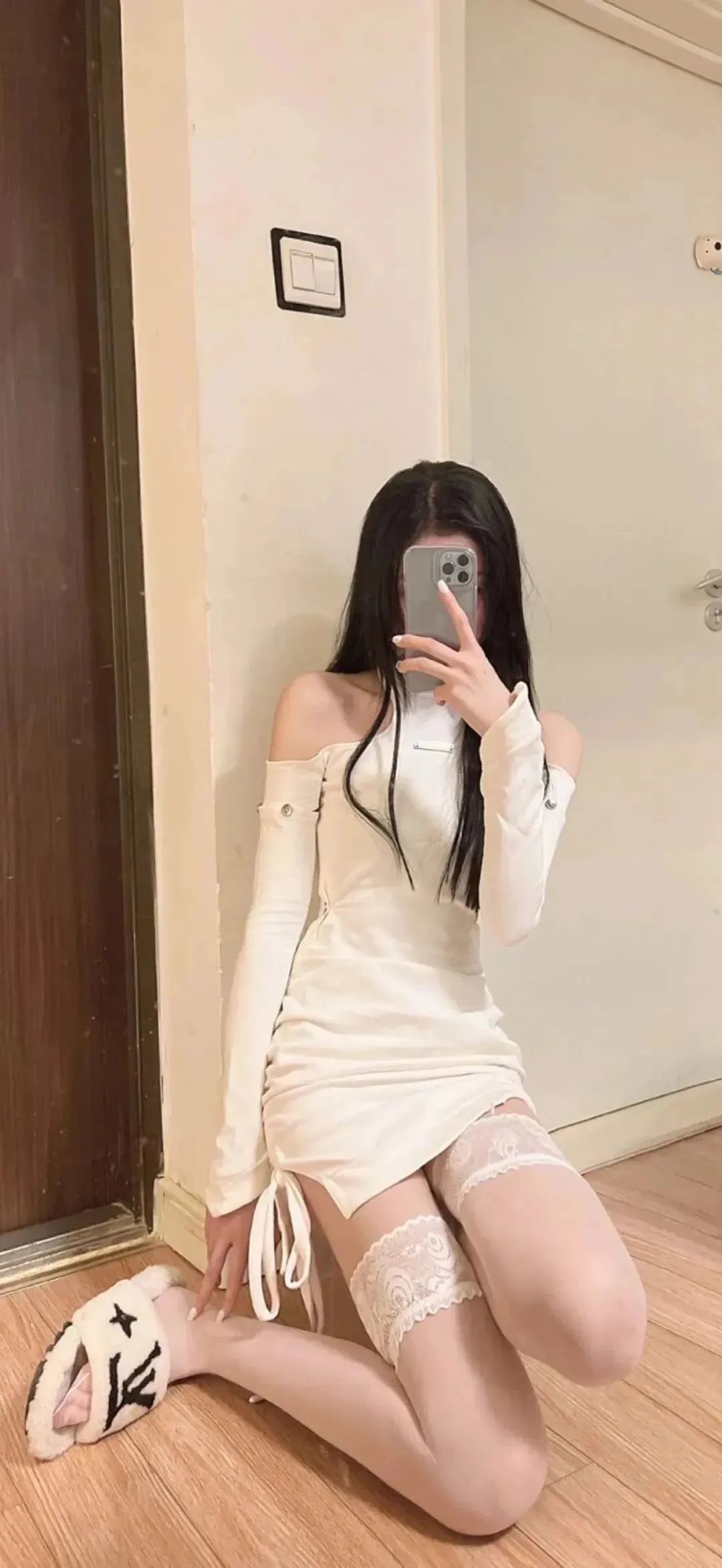 微信图片_20230426191405.jpg