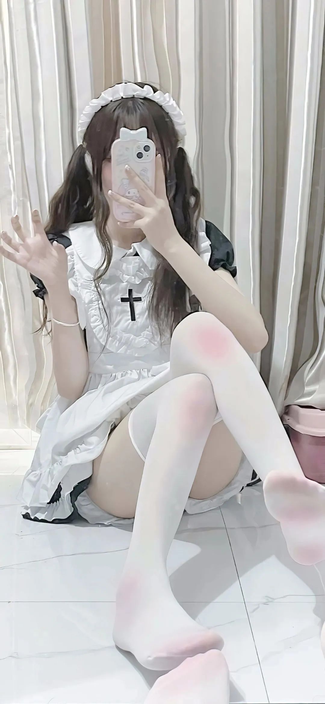 微信图片_20230427075500.jpg