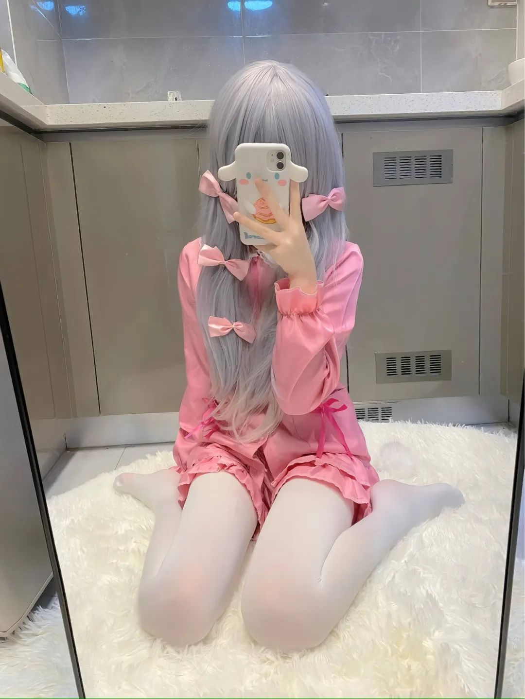 微信图片_20230427075552.jpg