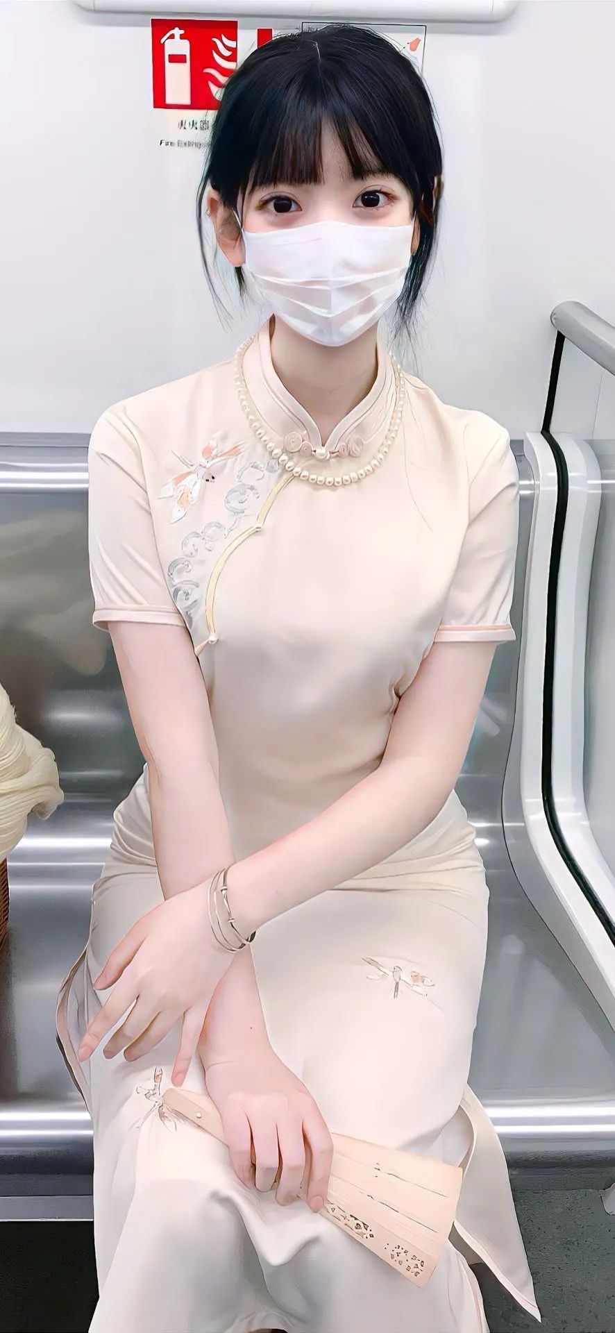 微信图片_20230427205327.jpg